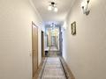 2-комнатная квартира · 68 м² · 4/4 этаж, Шоссе Коргалжын 6 за 39.5 млн ₸ в Астане, Нура р-н — фото 11