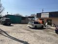 Магазины и бутики · 147 м² за 70 млн ₸ в Косозен — фото 5