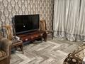 2-комнатная квартира · 40 м² · 2/5 этаж, мкр Новый Город, Абдирова 26 — Магазин Мечта за 17 млн ₸ в Караганде, Казыбек би р-н