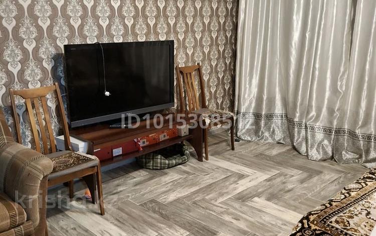 2-комнатная квартира · 40 м² · 2/5 этаж, мкр Новый Город, Абдирова 26 — Магазин Мечта за 17 млн ₸ в Караганде, Казыбек би р-н — фото 2