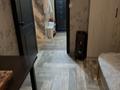 2-комнатная квартира · 40 м² · 2/5 этаж, мкр Новый Город, Абдирова 26 — Магазин Мечта за 17 млн ₸ в Караганде, Казыбек би р-н — фото 2