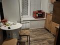2-комнатная квартира · 40 м² · 2/5 этаж, мкр Новый Город, Абдирова 26 — Магазин Мечта за 17 млн ₸ в Караганде, Казыбек би р-н — фото 3