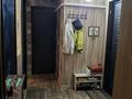 2-комнатная квартира · 40 м² · 2/5 этаж, мкр Новый Город, Абдирова 26 — Магазин Мечта за 17 млн ₸ в Караганде, Казыбек би р-н — фото 4