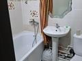 2-комнатная квартира · 40 м² · 2/5 этаж, мкр Новый Город, Абдирова 26 — Магазин Мечта за 17 млн ₸ в Караганде, Казыбек би р-н — фото 5