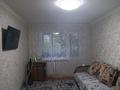 2-комнатная квартира, 44.4 м², 3/5 этаж, Майкудук 28 за 12 млн 〒 в Караганде, Алихана Бокейханова р-н