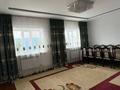 Отдельный дом · 4 комнаты · 150 м² · 10 сот., Улгили — Кемертоган за 45 млн ₸