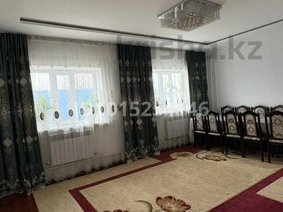 Отдельный дом · 4 комнаты · 150 м² · 10 сот., Улгили — Кемертоган за 45 млн ₸