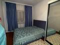Отдельный дом · 4 комнаты · 150 м² · 10 сот., Улгили — Кемертоган за 45 млн ₸ — фото 10