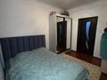 Отдельный дом · 4 комнаты · 150 м² · 10 сот., Улгили — Кемертоган за 45 млн ₸ — фото 11