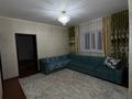 Отдельный дом · 4 комнаты · 150 м² · 10 сот., Улгили — Кемертоган за 45 млн ₸ — фото 15