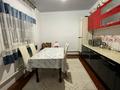 Отдельный дом · 4 комнаты · 150 м² · 10 сот., Улгили — Кемертоган за 45 млн ₸ — фото 17