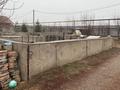 Отдельный дом · 4 комнаты · 150 м² · 10 сот., Улгили — Кемертоган за 45 млн ₸ — фото 29