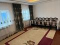 Отдельный дом · 4 комнаты · 150 м² · 10 сот., Улгили — Кемертоган за 45 млн ₸ — фото 3