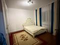 Отдельный дом · 4 комнаты · 150 м² · 10 сот., Улгили — Кемертоган за 45 млн ₸ — фото 6