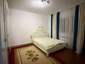 Отдельный дом · 4 комнаты · 150 м² · 10 сот., Улгили — Кемертоган за 45 млн ₸ — фото 7
