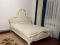 Отдельный дом · 4 комнаты · 150 м² · 10 сот., Улгили — Кемертоган за 45 млн ₸ — фото 8