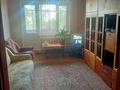 3-комнатная квартира · 60 м² · 3/5 этаж, Абылай Хана 11 — Магазин Жаксы за 150 000 ₸ в Кокшетау