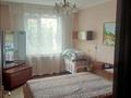 3-комнатная квартира · 60 м² · 3/5 этаж, Абылай Хана 11 — Магазин Жаксы за 150 000 ₸ в Кокшетау — фото 2
