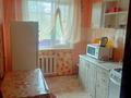 3-комнатная квартира · 60 м² · 3/5 этаж, Абылай Хана 11 — Магазин Жаксы за 150 000 ₸ в Кокшетау — фото 4