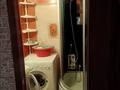 3-комнатная квартира · 60 м² · 3/5 этаж, Абылай Хана 11 — Магазин Жаксы за 150 000 ₸ в Кокшетау — фото 5