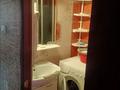 3-комнатная квартира · 60 м² · 3/5 этаж, Абылай Хана 11 — Магазин Жаксы за 150 000 ₸ в Кокшетау — фото 6