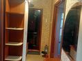 3-комнатная квартира · 60 м² · 3/5 этаж, Абылай Хана 11 — Магазин Жаксы за 150 000 ₸ в Кокшетау — фото 8