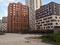 1-комнатная квартира · 41 м² · 20/20 этаж, Улы Дала 25, 27, 29, 29/1 — Толе Би за 19.5 млн 〒 в Астане, Нура р-н