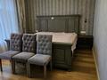 Үйдің бір бөлігі · 4 бөлме · 200 м² · 4 сот., Инжир 6 — Кг Comfort 1, Кекильбаева угол Касенова, бағасы: 280 млн 〒 в Астане