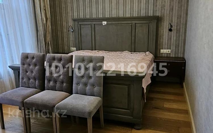 Үйдің бір бөлігі · 4 бөлме · 200 м² · 4 сот., Инжир 6 — Кг Comfort 1, Кекильбаева угол Касенова, бағасы: 280 млн 〒 в Астане — фото 2