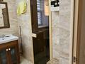 Үйдің бір бөлігі · 4 бөлме · 200 м² · 4 сот., Инжир 6 — Кг Comfort 1, Кекильбаева угол Касенова, бағасы: 280 млн 〒 в Астане — фото 3