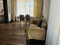 Үйдің бір бөлігі · 4 бөлме · 200 м² · 4 сот., Инжир 6 — Кг Comfort 1, Кекильбаева угол Касенова, бағасы: 280 млн 〒 в Астане — фото 5