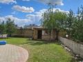 Үйдің бір бөлігі · 4 бөлме · 200 м² · 4 сот., Инжир 6 — Кг Comfort 1, Кекильбаева угол Касенова, бағасы: 280 млн 〒 в Астане — фото 6