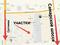 Участок · 4 сотки, Пр. Сатпаева 21 — Пр. Сатпаева за 12 млн 〒 в Усть-Каменогорске