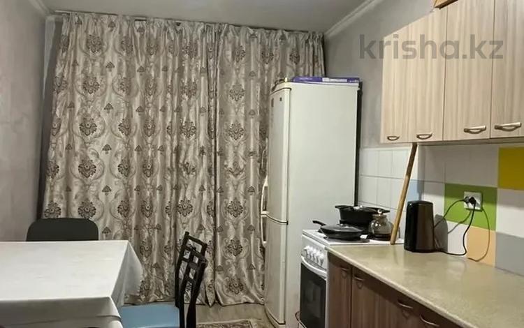 1-комнатная квартира · 45 м² · 7/9 этаж, Б. Момышулы 5 за 23 млн ₸ в Алматы, Алатауский р-н — фото 3
