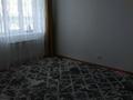 2-комнатная квартира, 52 м², 18/18 этаж, Жамбыла 49б за 27.5 млн 〒 в Петропавловске — фото 10