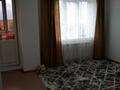 2-комнатная квартира, 52 м², 18/18 этаж, Жамбыла 49б за 27.5 млн 〒 в Петропавловске — фото 14