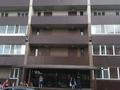 2-комнатная квартира, 52 м², 18/18 этаж, Жамбыла 49б за 27.5 млн 〒 в Петропавловске — фото 16