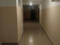 2-комнатная квартира, 52 м², 18/18 этаж, Жамбыла 49б за 27.5 млн 〒 в Петропавловске — фото 5