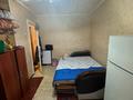 1-комнатная квартира · 22.4 м² · 1/5 этаж, Дзержинского за 10.5 млн ₸ в Костанае