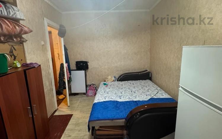 1-комнатная квартира · 22.4 м² · 1/5 этаж, Дзержинского за 10.5 млн ₸ в Костанае — фото 2