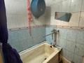 1-комнатная квартира · 22.4 м² · 1/5 этаж, Дзержинского за 10.5 млн ₸ в Костанае — фото 11