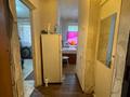 1-комнатная квартира · 22.4 м² · 1/5 этаж, Дзержинского за 10.5 млн ₸ в Костанае — фото 15