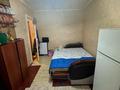 1-комнатная квартира · 22.4 м² · 1/5 этаж, Дзержинского за 10.5 млн ₸ в Костанае — фото 3