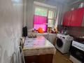 1-комнатная квартира · 22.4 м² · 1/5 этаж, Дзержинского за 10.5 млн ₸ в Костанае — фото 4