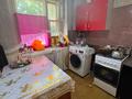 1-комнатная квартира · 22.4 м² · 1/5 этаж, Дзержинского за 10.5 млн ₸ в Костанае — фото 5