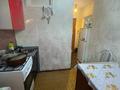 1-комнатная квартира · 22.4 м² · 1/5 этаж, Дзержинского за 10.5 млн ₸ в Костанае — фото 6