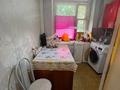 1-комнатная квартира · 22.4 м² · 1/5 этаж, Дзержинского за 10.5 млн ₸ в Костанае — фото 8