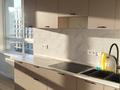 2-комнатная квартира · 45 м² · 7 этаж, ул. Байдибек би 113 за 180 000 ₸ в Шымкенте, Абайский р-н