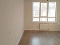 2-комнатная квартира · 45 м² · 7 этаж, ул. Байдибек би 113 за 180 000 ₸ в Шымкенте, Абайский р-н — фото 3