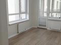 2-комнатная квартира · 45 м² · 7 этаж, ул. Байдибек би 113 за 180 000 ₸ в Шымкенте, Абайский р-н — фото 5